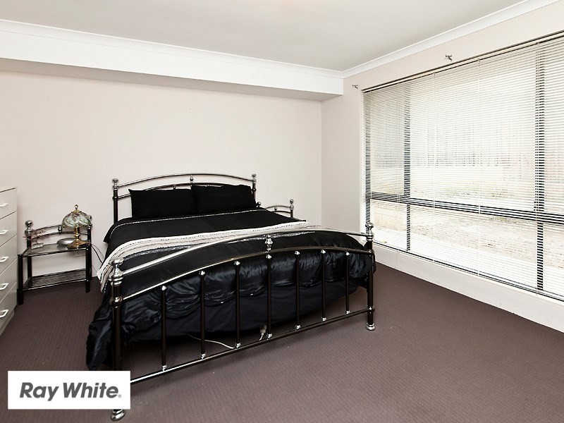 37 Mona Vale Loop, Ellenbrook WA 6069