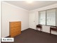 37 Mona Vale Loop, Ellenbrook WA 6069