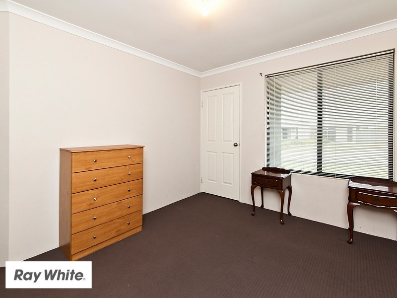 37 Mona Vale Loop, Ellenbrook WA 6069