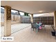 37 Mona Vale Loop, Ellenbrook WA 6069