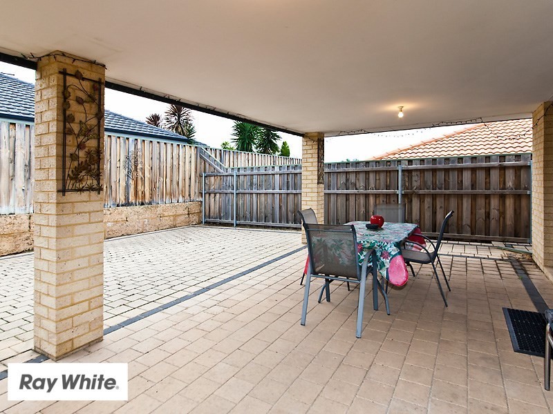 37 Mona Vale Loop, Ellenbrook WA 6069