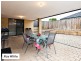 37 Mona Vale Loop, Ellenbrook WA 6069