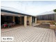 37 Mona Vale Loop, Ellenbrook WA 6069