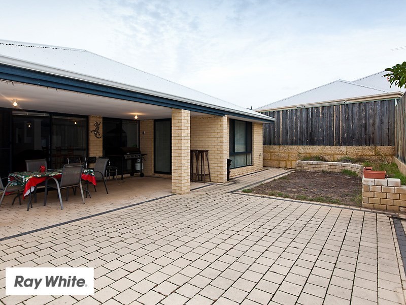 37 Mona Vale Loop, Ellenbrook WA 6069