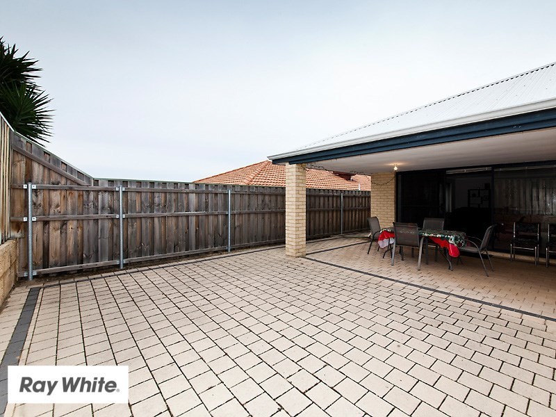 37 Mona Vale Loop, Ellenbrook WA 6069