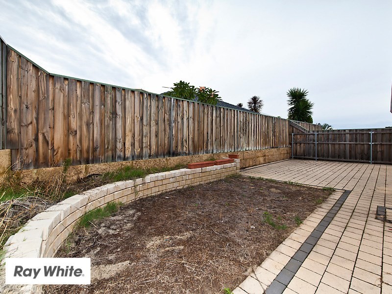37 Mona Vale Loop, Ellenbrook WA 6069