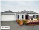 17 Cape Gardens, Ellenbrook WA 6069