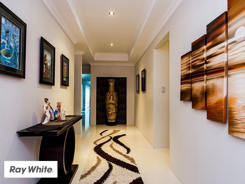 17 Cape Gardens, Ellenbrook WA 6069