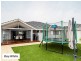 17 Cape Gardens, Ellenbrook WA 6069