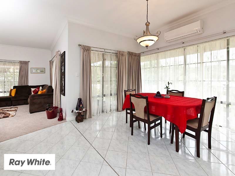 2 Cottingley Place, Swan View WA 6056