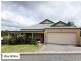 2 Cottingley Place, Swan View WA 6056