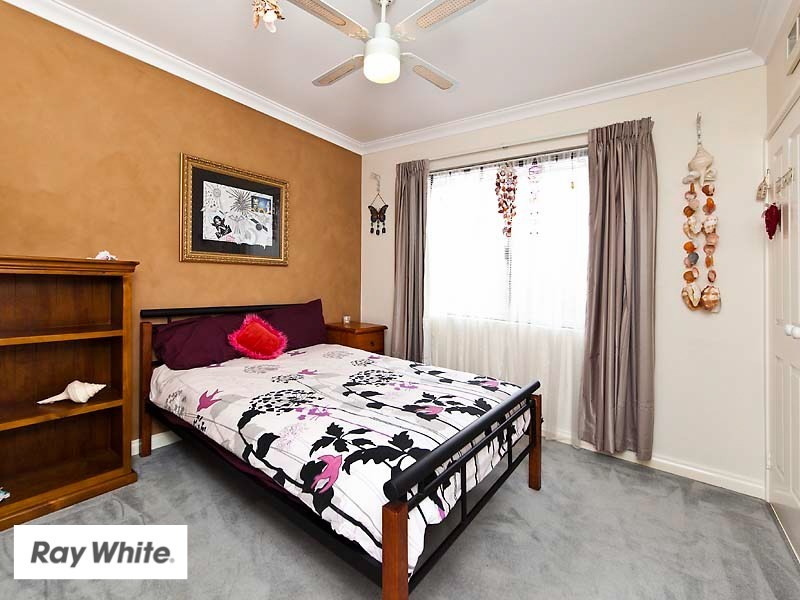 2 Cottingley Place, Swan View WA 6056