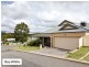 2 Cottingley Place, Swan View WA 6056