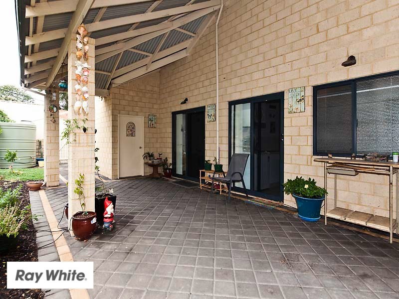 2 Cottingley Place, Swan View WA 6056