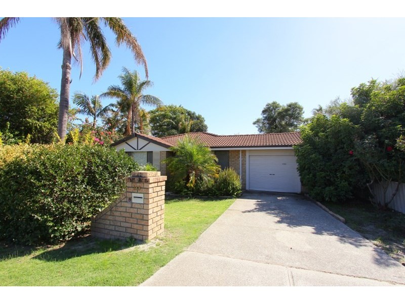 188 Walter Road, Bassendean WA 6054