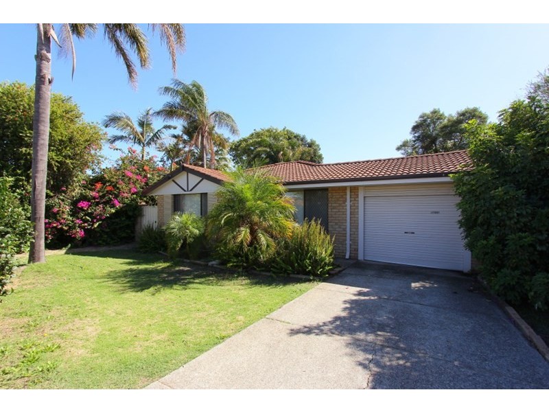 188 Walter Road, Bassendean WA 6054