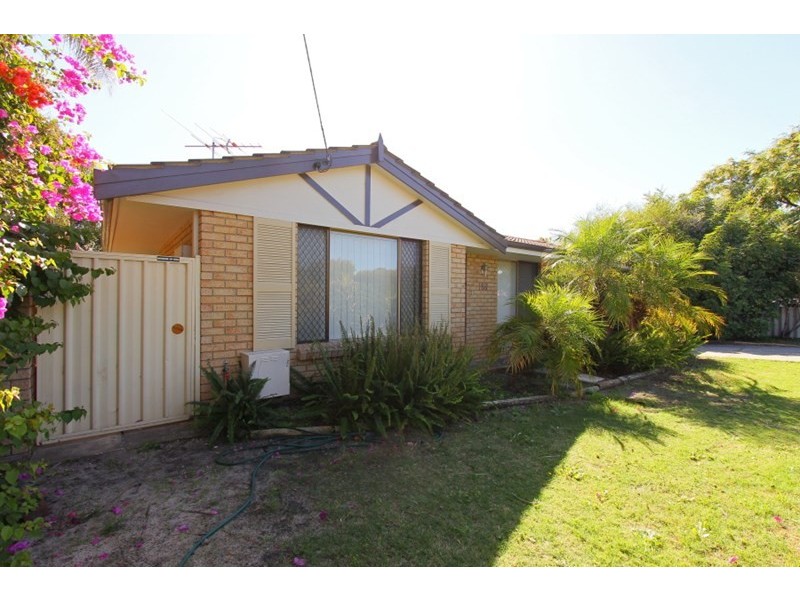 188 Walter Road, Bassendean WA 6054