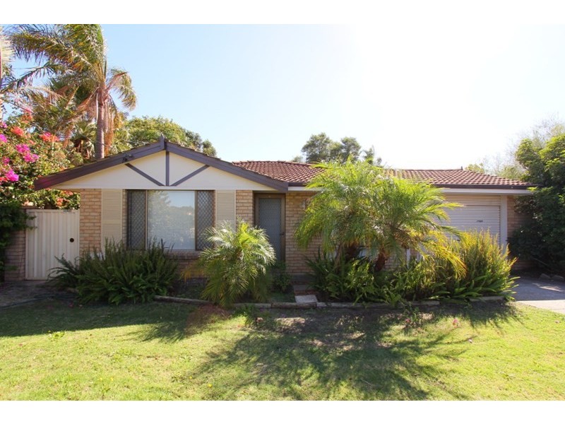 188 Walter Road, Bassendean WA 6054