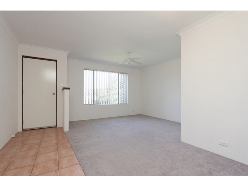 188 Walter Road, Bassendean WA 6054