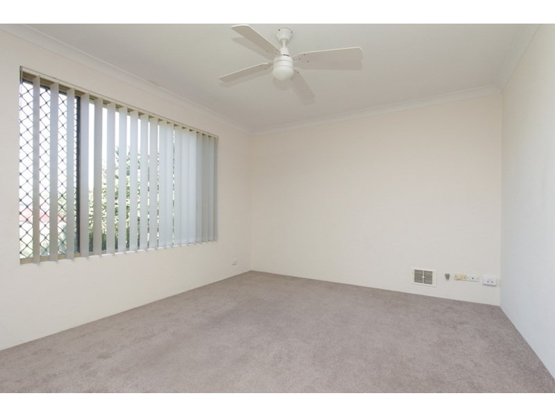 188 Walter Road, Bassendean WA 6054