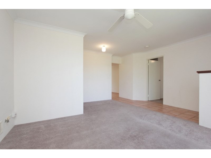 188 Walter Road, Bassendean WA 6054