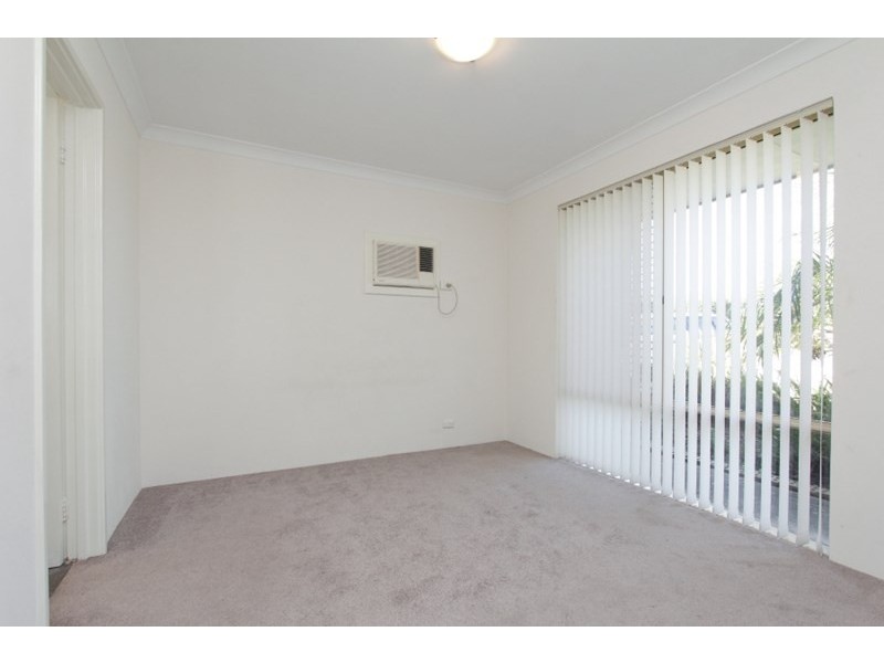 188 Walter Road, Bassendean WA 6054