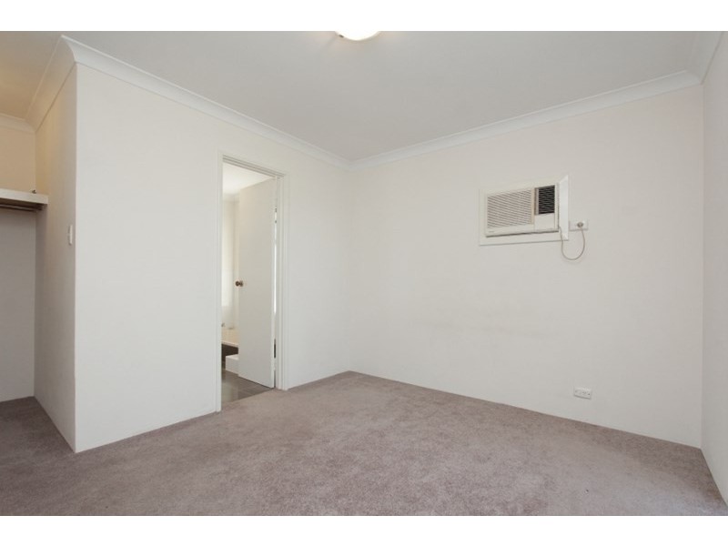 188 Walter Road, Bassendean WA 6054