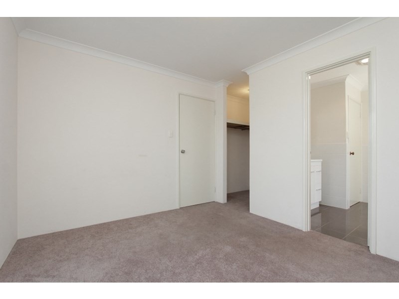 188 Walter Road, Bassendean WA 6054