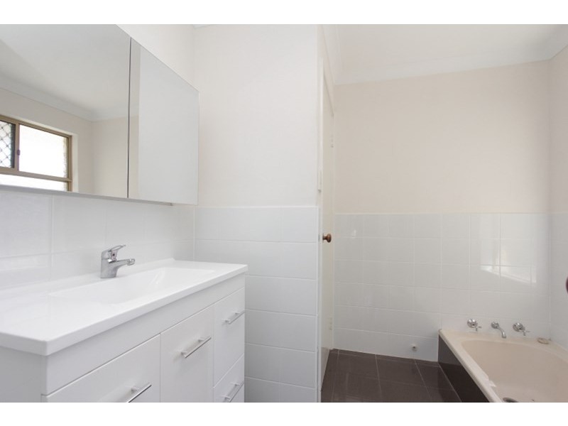 188 Walter Road, Bassendean WA 6054