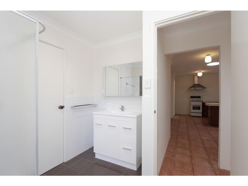 188 Walter Road, Bassendean WA 6054