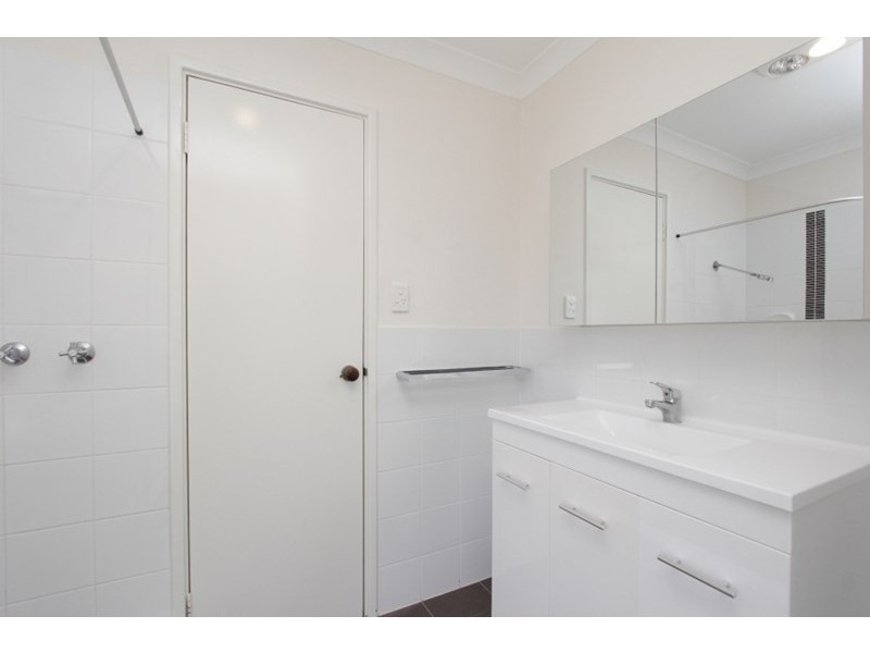 188 Walter Road, Bassendean WA 6054