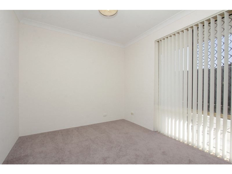 188 Walter Road, Bassendean WA 6054