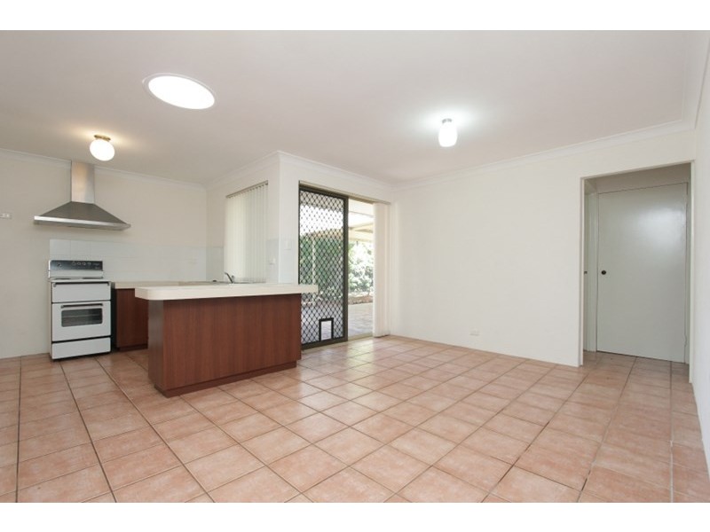 188 Walter Road, Bassendean WA 6054