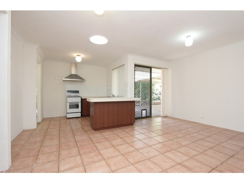 188 Walter Road, Bassendean WA 6054