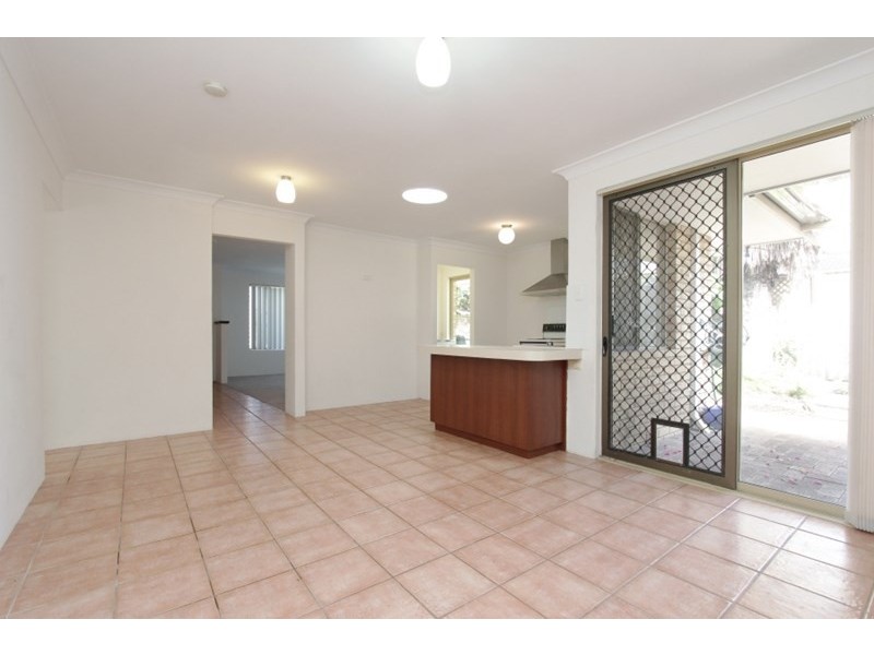 188 Walter Road, Bassendean WA 6054