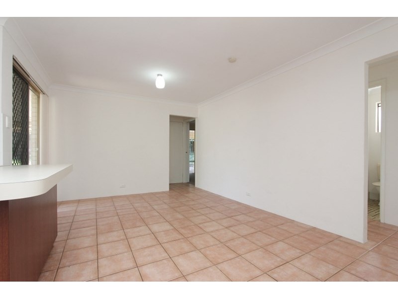 188 Walter Road, Bassendean WA 6054