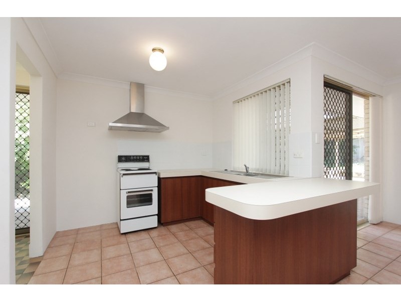 188 Walter Road, Bassendean WA 6054