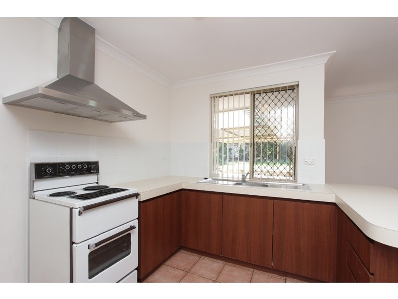 188 Walter Road, Bassendean WA 6054