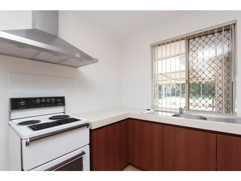 188 Walter Road, Bassendean WA 6054