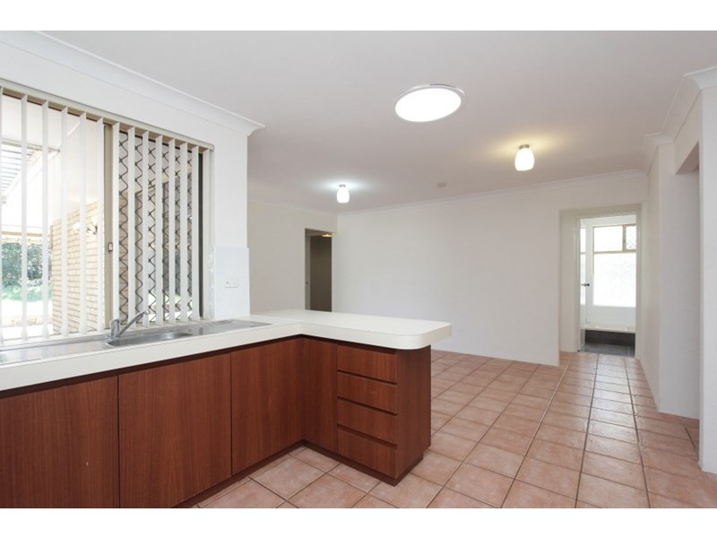 188 Walter Road, Bassendean WA 6054