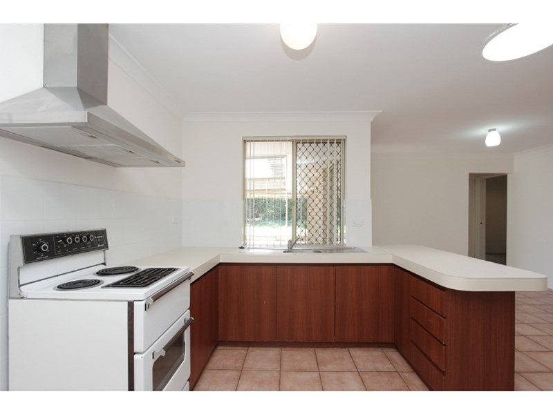 188 Walter Road, Bassendean WA 6054