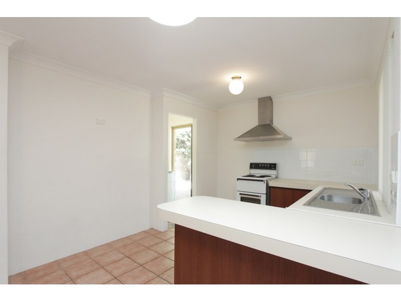 188 Walter Road, Bassendean WA 6054