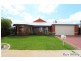 62 Delmage Circle, Ellenbrook WA 6069