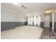 62 Delmage Circle, Ellenbrook WA 6069
