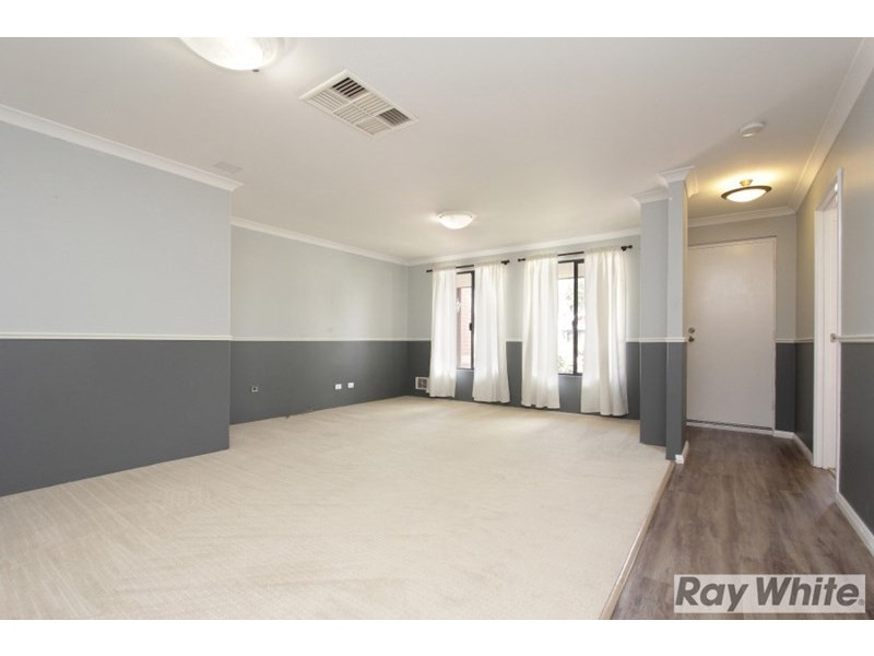 62 Delmage Circle, Ellenbrook WA 6069