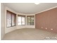 62 Delmage Circle, Ellenbrook WA 6069