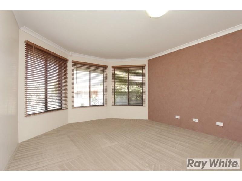 62 Delmage Circle, Ellenbrook WA 6069