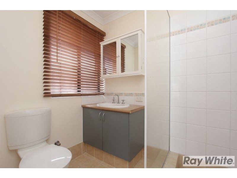 62 Delmage Circle, Ellenbrook WA 6069