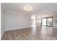 62 Delmage Circle, Ellenbrook WA 6069