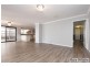 62 Delmage Circle, Ellenbrook WA 6069